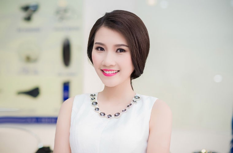 Top 5 HHVN Thanh Tu do sac cung A hau Tu Anh-Hinh-8